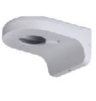 SANTEC SNCA-WM-203W Wandhalterung passend u.a. für Domekamera DA221D, DA421D