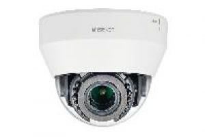 Hanwha Techwin QNV-C9083R 1/2,8
