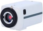 C EuroTech analog Überwachungskamera ET2Box